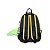 Mochila Pequena Baby Dino Infantil  - Material Escolar ÓDesign - Imagem 3