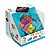 Cube Puzzler Pro - Jogo Desafios Smart Games - Imagem 6