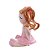 Boneca de Pano Mini Angela Candy Color 20cm - Brinquedo Educativo Metoo - Imagem 3