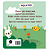 Peça a Peça Filhotes Fofinhos - Livro de Atividades Infantil VR Editora - Imagem 3