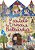 O Castelo da Princesa Balburdia - Livro Infantil VR Editora - Imagem 1