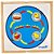 Ciclo da Vida - Brinquedo Educativo Brinqmutti - Imagem 2