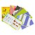 Origami Mundo Animal - Atividades Infantis Tookyland - Imagem 2
