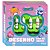 Clube de Arte Infinita: Desenho com os Dedos - Livro Educativo Catapulta - Imagem 1