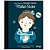 Gente Pequena, Grandes Sonhos: Marie Curie - Livro Infantil Catapulta - Imagem 1