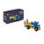 Caminhão de Ferramentas 16 Peças Brico Kids - Brinquedo Janod - Imagem 6