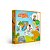 Mochilão pelo Brasil - Jogo Educativo Toyster - Imagem 2