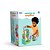 Caixinhas de Empilhar - Brinquedo Educativo Toyster - Imagem 1