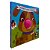 Aperte aqui! Animais - Livro Infantil VR Editora - Imagem 2