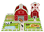 Fazendinha Casa e Moinho - Junges - Imagem 1