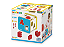 Cubo Didático Letras - Junges - Imagem 8