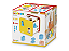 Cubo Didático Números - Junges - Imagem 8