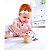 Caixa Musical Giratória Infantil - Hape - Imagem 2