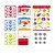 Caixa Registradora Infantil  - Hape - Imagem 3