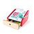 Feirinha Infantil em Madeira - Hape - Imagem 2