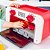 Forninho Mágico Infantil  - Hape - Imagem 2
