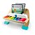 Piano Infantil - Instrumento Musical de Brinquedo Hape - Imagem 2