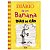 Diário de um Banana Vol.04: Dias de Cão -  VR Editora - Imagem 1