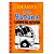 Diário de um Banana Vol.09: Caindo na Estrada - Livro VR Editora - Imagem 1