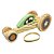 ElastiCar - Newart - Imagem 1