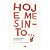 Hoje me Sinto - Livro Infantil VR Editora - Imagem 1