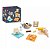 Meu Primeiro Kit de Confeitaria - Comidinhas em Madeira Janod - Imagem 4