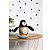 Pinguim de Empilhar - Brinquedo Educativo Madeira Janod - Imagem 5