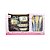 Kit Panelinha Cozinha - Brinquedo Metal Shiny Toys - Imagem 3