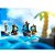Jogo Pirate Crossfire 80 Desafios - Smart Games - Imagem 5