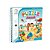 Puzzle Beach 48 Desafios - Jogo Educativo Smart Games - Imagem 1
