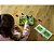 Smart Farmer 60 Desafios - Jogo Educativo Desafios Smart Games - Imagem 6