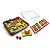 Jogo Squirrels Go Nuts! 60 Desafios - Smart Games - Imagem 2