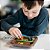 Jogo Squirrels Go Nuts! 60 Desafios - Smart Games - Imagem 5