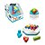 Jogo Zig Zag Puzzler 80 Desafios - Smart Games - Imagem 2