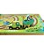 Pista de Trem - Mesa Abre e Fecha - Tooky Toy - Imagem 5