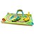 Pista de Trem - Mesa Abre e Fecha - Tooky Toy - Imagem 1