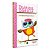 Diário de uma Coruja 1: O Festival Primaveril da Eva - Livro Infantil VR Editora - Imagem 4