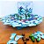 Iceberg - Jogo de Tabuleiro Devir - Imagem 3
