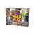 Mindbug - Jogo de Cartas Devir - Imagem 1
