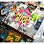 Mindbug - Jogo de Cartas Devir - Imagem 2