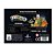 Mindbug - Jogo de Cartas Devir - Imagem 5