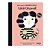 Gente Pequena, Grandes Sonhos: Coco Chanel - Livro Infantil Catapulta - Imagem 1