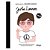 Gente Pequena, Grandes Sonhos: John Lennon - Livro Infantil Catapulta - Imagem 1