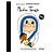 Gente Pequena, Grandes Sonhos: Madre Teresa - Livro Infantil Catapulta - Imagem 1