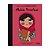 Gente Pequena, Grandes Sonhos: Malala Yousafzai - Livro Infantil Catapulta - Imagem 1
