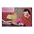Gente Pequena, Grandes Sonhos: Malala Yousafzai - Livro Infantil Catapulta - Imagem 2