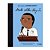 Gente Pequena, Grandes Sonhos: Martin Luther King Jr - Livro Infantil Catapulta - Imagem 1