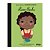 Gente Pequena, Grandes Sonhos: Rosa Parks - Livro Infantil Catapulta - Imagem 1