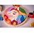 Encaixe Mosaico Unicórnio em Madeira - Made in Toys - Imagem 8