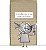 O Monstro das Cores Doutor das Emoções - Livro Infantil - Imagem 3